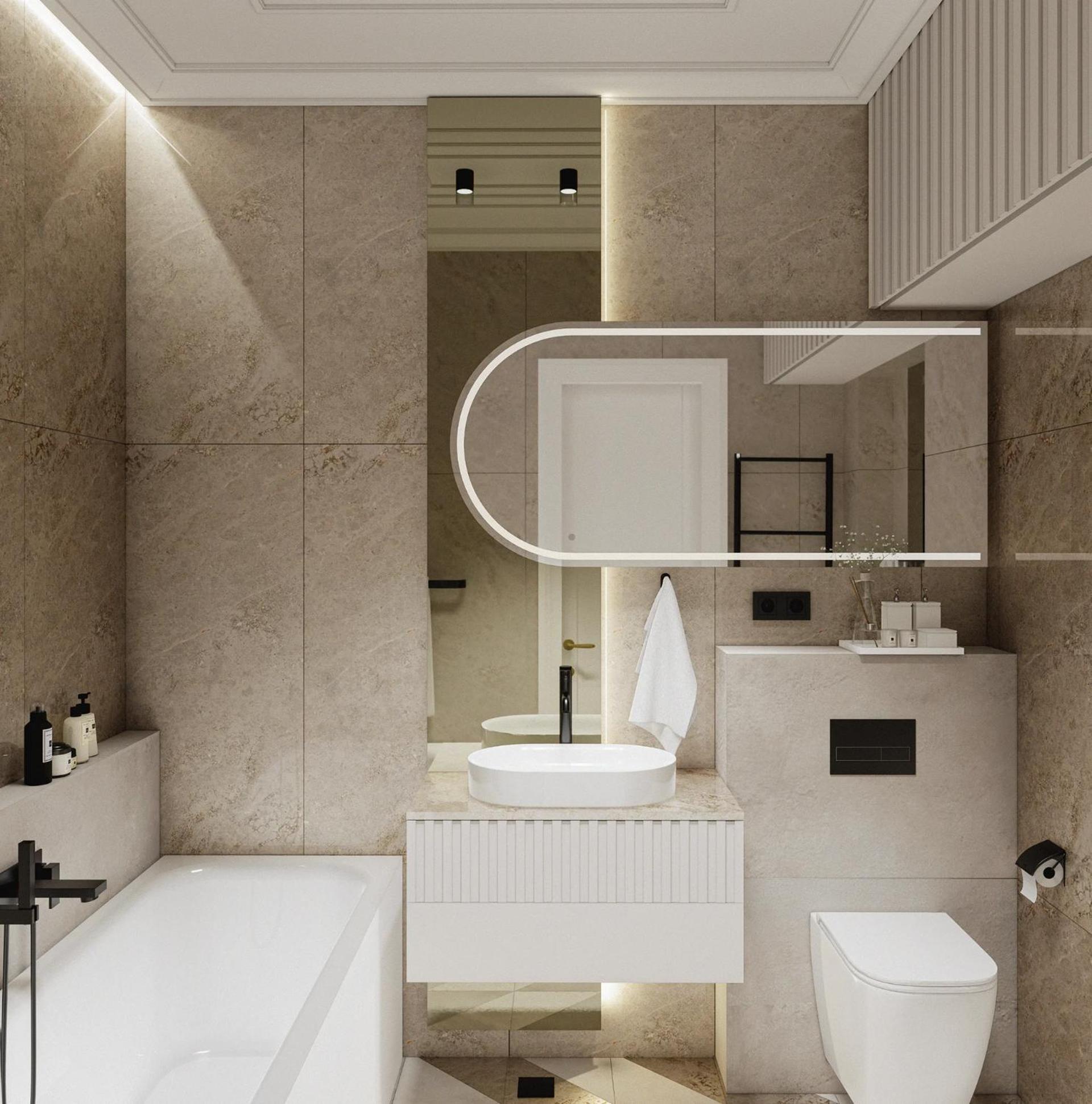 Heaven Luxury Suites Belgrade Exterior photo
